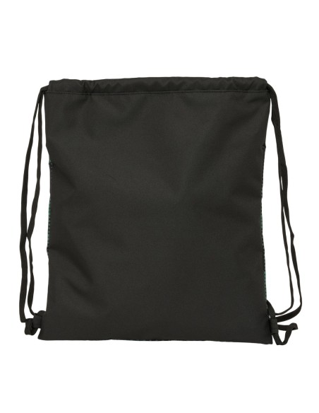 SACO PLANO KELME "CAMO" Mochilas Saco Gym | Fraber