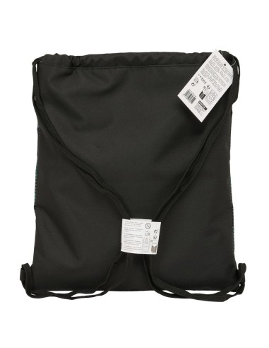 SACO PLANO KELME "CAMO" Mochilas Saco Gym | Fraber