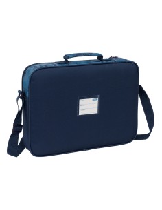 CARTERA EXTRAESCOLARES SAFTA "NEW EDITION" Mochilas Pre E... 2