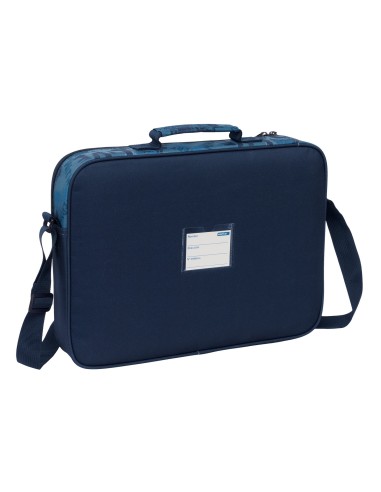 CARTERA EXTRAESCOLARES SAFTA "NEW EDITION" Mochilas Pre E...