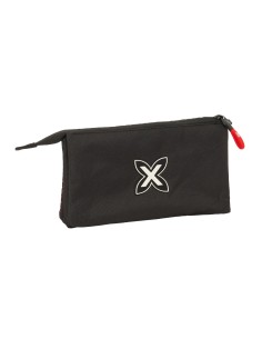 PORTATODO TRIPLE MUNICH "VULCAN" Portatodo Estuche | Fraber 2