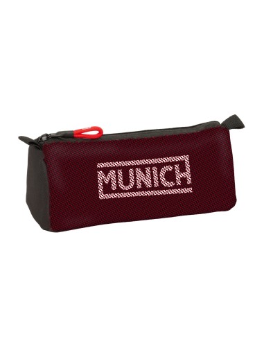 PORTATODO MUNICH "VULCAN" Portatodo Estuche | Fraber