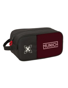 ZAPATILLERO MEDIANO MUNICH "VULCAN" Zapatillero | Fraber