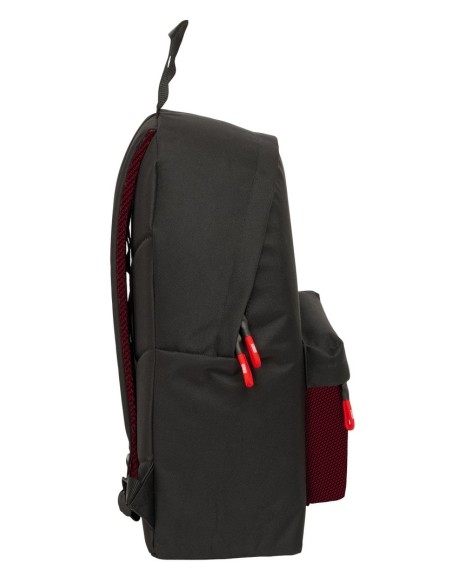MOCHILA MUNICH "VULCAN" Mochilas Escolares | Fraber