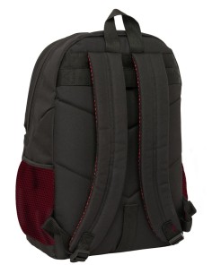 MOCHILA ADAPT.CARRO MUNICH "VULCAN" Nuevos Productos | Fr... 2