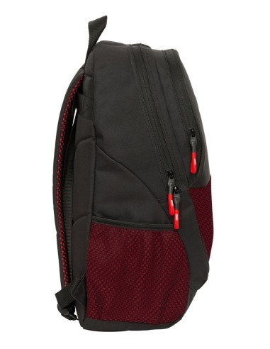 MOCHILA ADAPT.CARRO MUNICH "VULCAN" Nuevos Productos | Fr...