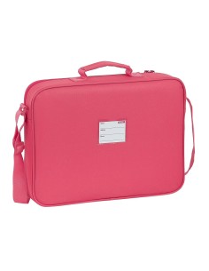 CARTERA EXTRAESCOLARES BLACKFIT8 FRESA Mochila Bandolera ... 2