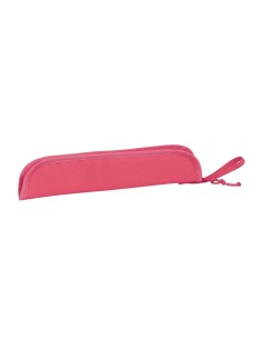 PORTAFLAUTAS BLACKFIT8 FRESA Funda Flauta | Fraber 2