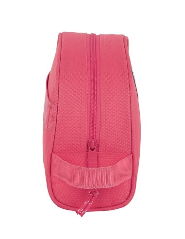 NECESER ADAPT.CARRO BLACKFIT8 FRESA Neceser-Merendero | F...