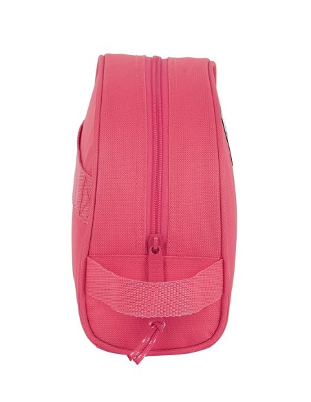 NECESER ADAPT.CARRO BLACKFIT8 FRESA Neceser-Merendero | F...