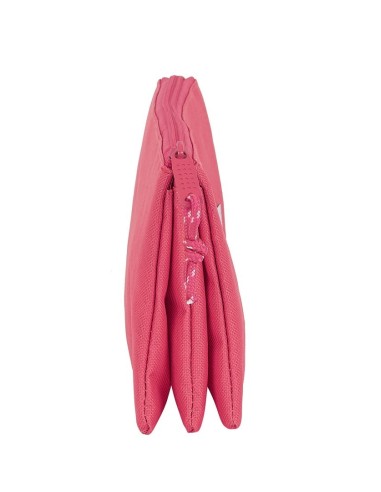 PORTATODO TRIPLE BLACKFIT8 FRESA Portatodo Estuche | Fraber