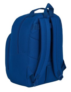 MOCHILA ADAPT.CARRO BLACKFIT8 OXFORD Mochilas Escolares |... 2