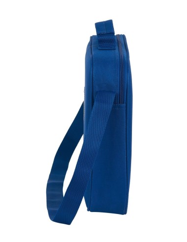 CARTERA EXTRAESCOLARES BLACKFIT8 OXFORD Mochila Bandolera...