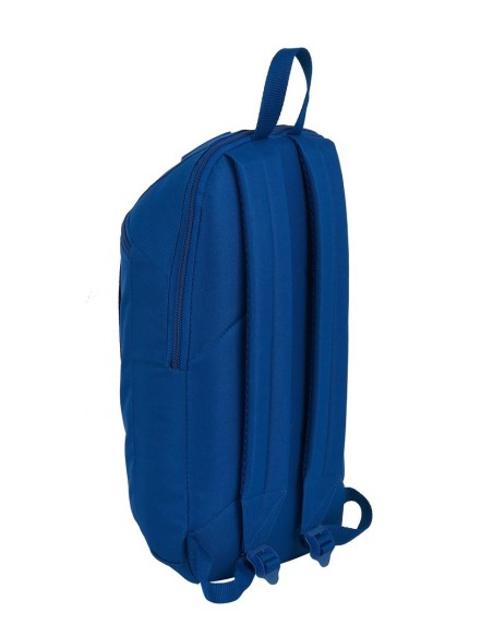 MINI MOCHILA BLACKFIT8 OXFORD Mochilas Pequeñas | Fraber