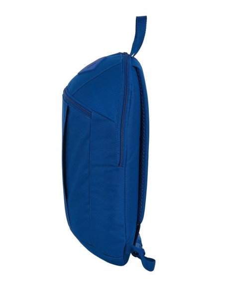 MINI MOCHILA BLACKFIT8 OXFORD Mochilas Pequeñas | Fraber