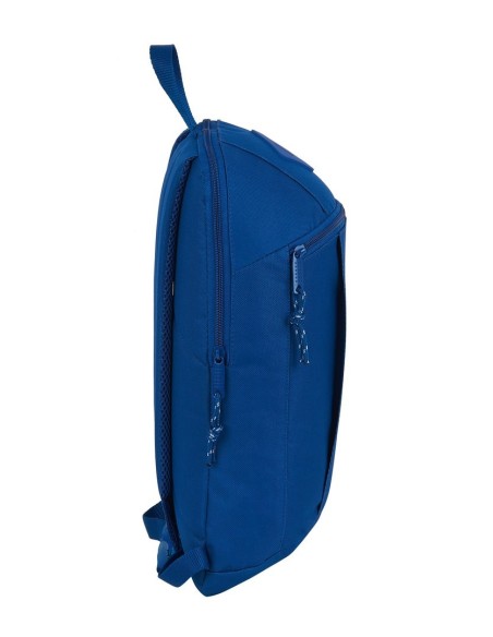 MINI MOCHILA BLACKFIT8 OXFORD Mochilas Pequeñas | Fraber