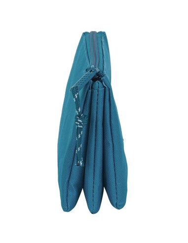 PORTATODO TRIPLE BLACKFIT8 EGEO Portatodo Estuche | Fraber