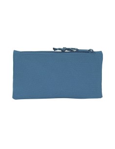 PORTATODO DOS CRE. BLACKFIT8 EGEO Portatodo Estuche | Fraber 2
