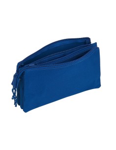 PORTATODO TRIPLE BLACKFIT8 OXFORD Portatodo Estuche | Fraber 2