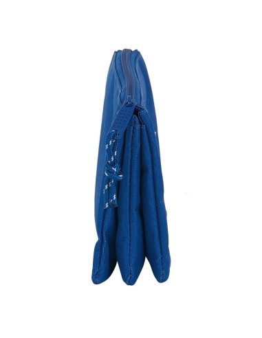 PORTATODO TRIPLE BLACKFIT8 OXFORD Portatodo Estuche | Fraber