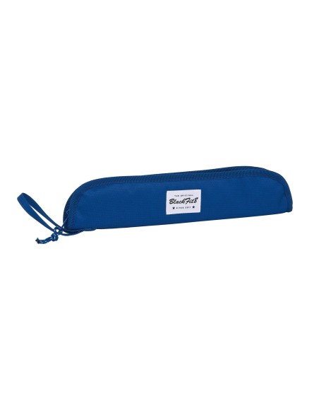 PORTAFLAUTAS BLACKFIT8 OXFORD Funda Flauta | Fraber