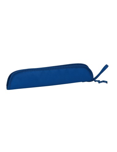PORTAFLAUTAS BLACKFIT8 OXFORD Funda Flauta | Fraber