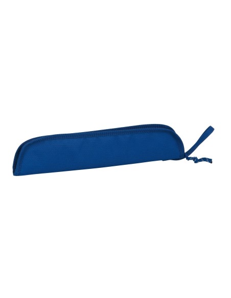 PORTAFLAUTAS BLACKFIT8 OXFORD Funda Flauta | Fraber