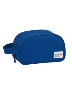 NECESER 1 ASA ADAPT.CARRO BLACKFIT8 OXFORD Neceser-Merend...