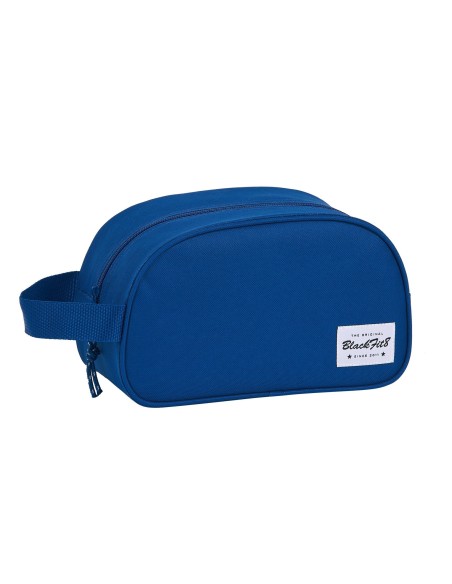 NECESER 1 ASA ADAPT.CARRO BLACKFIT8 OXFORD Neceser-Merend...