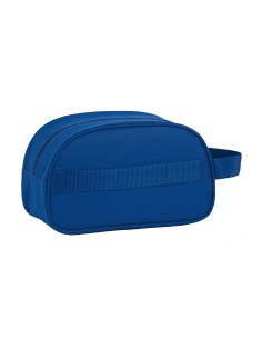 NECESER 1 ASA ADAPT.CARRO BLACKFIT8 OXFORD Neceser-Merend... 2