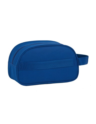NECESER 1 ASA ADAPT.CARRO BLACKFIT8 OXFORD Neceser-Merend...
