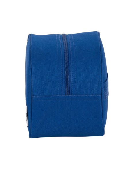 NECESER 1 ASA ADAPT.CARRO BLACKFIT8 OXFORD Neceser-Merend...