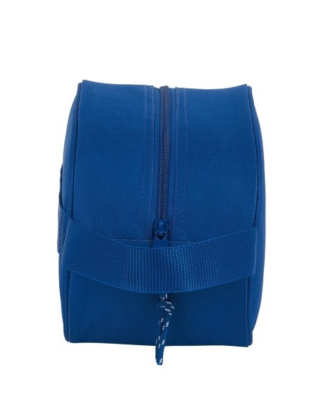 NECESER 1 ASA ADAPT.CARRO BLACKFIT8 OXFORD Neceser-Merend...