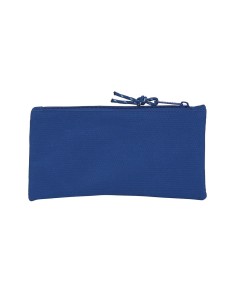 PORTATODO DOS CRE. BLACKFIT8 OXFORD Portatodo Estuche | F... 2