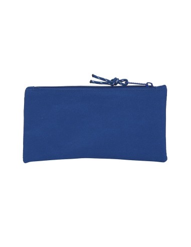 PORTATODO DOS CRE. BLACKFIT8 OXFORD Portatodo Estuche | F...