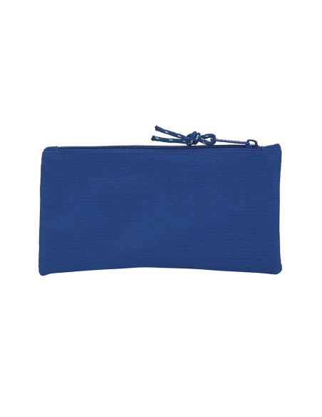 PORTATODO DOS CRE. BLACKFIT8 OXFORD Portatodo Estuche | F...