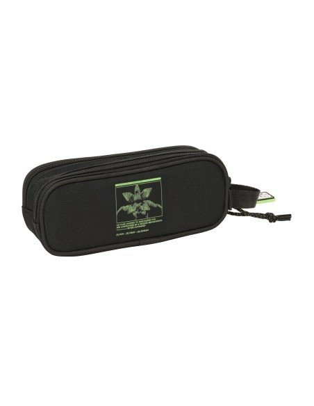 PORTATODO DOBLE STRANGER THINGS Portatodo Estuche | Fraber