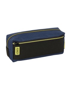 PORTATODO TRIPLE PEQ. C/GOMA ELAST. 22CM MUNICH "TRACK" P... 2