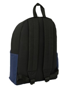 MOCHILA PARA PORTATIL 14.1'' MUNICH "TRACK" Mochilas para... 2