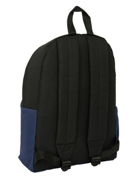 MOCHILA PARA PORTATIL 14.1'' MUNICH "TRACK" Mochilas para...
