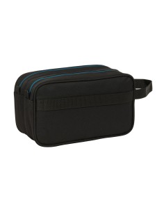 NECESER 2 CREMALLERAS ADAPT.CARRO MUNICH "ROAD" 2