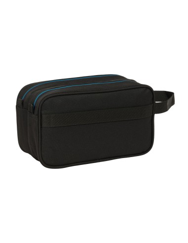 NECESER 2 CREMALLERAS ADAPT.CARRO MUNICH "ROAD"