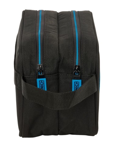 NECESER 2 CREMALLERAS ADAPT.CARRO MUNICH "ROAD"