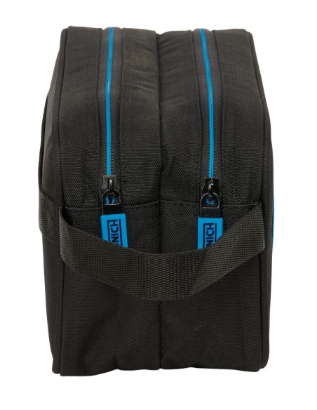 NECESER 2 CREMALLERAS ADAPT.CARRO MUNICH "ROAD"