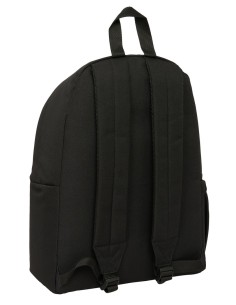 MOCHILA PARA PORTATIL 14.1'' MUNICH "ROAD" 2