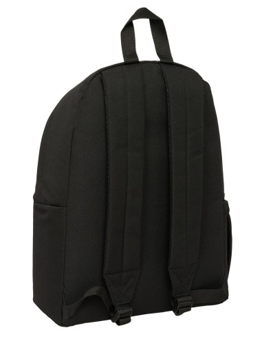 MOCHILA PARA PORTATIL 14.1'' MUNICH "ROAD"