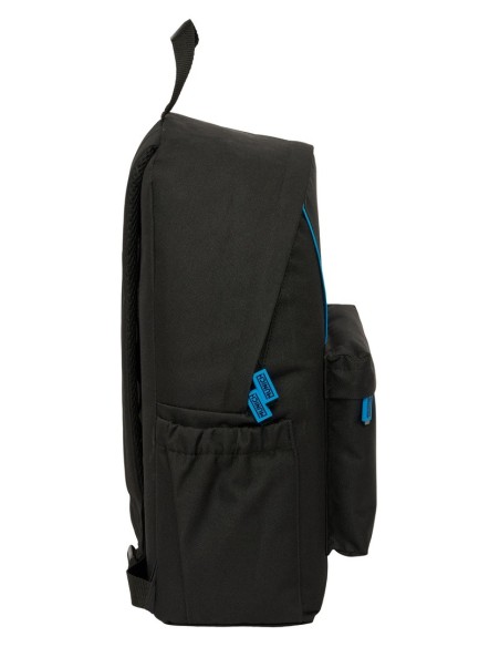 MOCHILA PARA PORTATIL 14.1'' MUNICH "ROAD"
