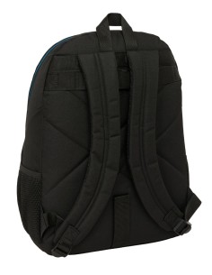 MOCHILA ADAPT.CARRO MUNICH "ROAD" 2
