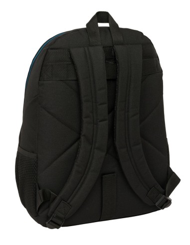 MOCHILA ADAPT.CARRO MUNICH "ROAD"