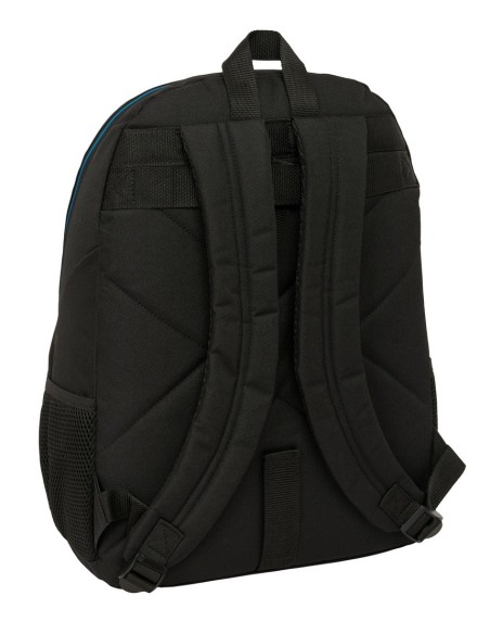 MOCHILA ADAPT.CARRO MUNICH "ROAD"